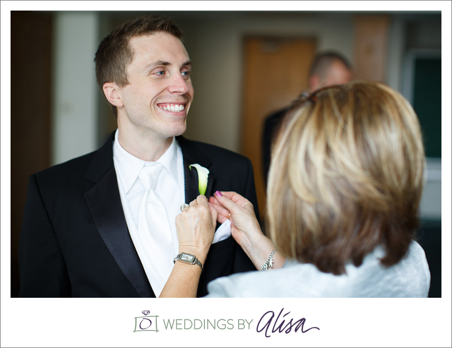 christ-united-methodist-church-pittsburgh-wedding-photographer-10